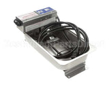 3062589 Hussmann Pan T212601 600W 120V W/Plug