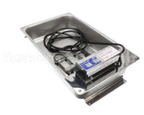 3062591 Hussmann Pan F428152 1500W 208V W/Plug