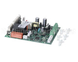 3063601 Hussmann Control Assembly-Rtn Prgm Vrl1B