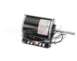 3064516 Hussmann Motor-0.33 Hp 120-230V 60Hz 1Ph 500-1150