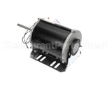 3064516 Hussmann Motor-0.33 Hp 120-230V 60Hz 1Ph 500-1150