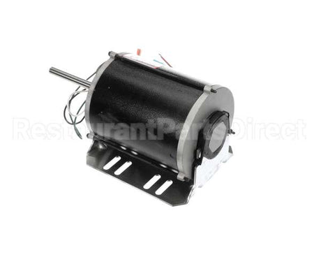 3064516 Hussmann Motor-0.33 Hp 120-230V 60Hz 1Ph 500-1150