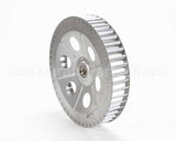 30649 Blodgett Wheel, Blower (Ac500)