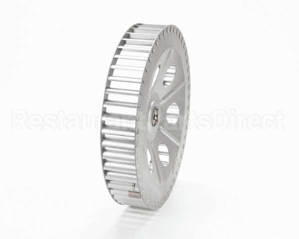 30649 Blodgett Wheel, Blower (Ac500)