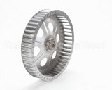30649 Blodgett Wheel, Blower (Ac500)