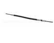 3065017 Hussmann Tube-Liq .375 Flex 24In