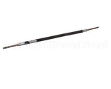 3065017 Hussmann Tube-Liq .375 Flex 24In