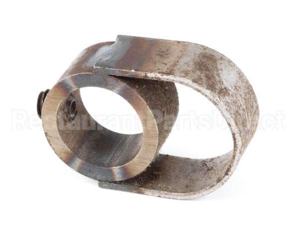 30652 Blodgett Cam Assembly Screw, Switch