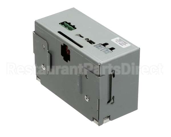 30654 Hardt Frequency Controller Motor Q2.