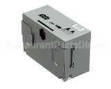 30654 Hardt Frequency Controller Motor Q2.