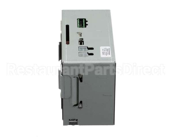 30654 Hardt Frequency Controller Motor Q2.