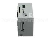 30654 Hardt Frequency Controller Motor Q2.
