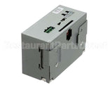 30654 Hardt Frequency Controller Motor Q2.