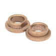 30655 Compatible Blodgett Kit, Door Hing Bearing(S )