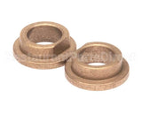 30655 Blodgett Kit, Door Hing Bearing(S)