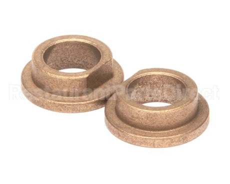 30655 Blodgett Kit, Door Hing Bearing(S)