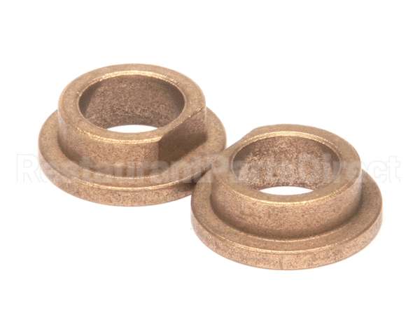 30655 Blodgett Kit, Door Hing Bearing(S)