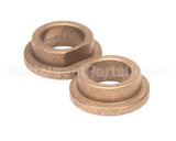 30655 Blodgett Kit, Door Hing Bearing(S)