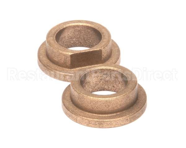 30655 Blodgett Kit, Door Hing Bearing(S)