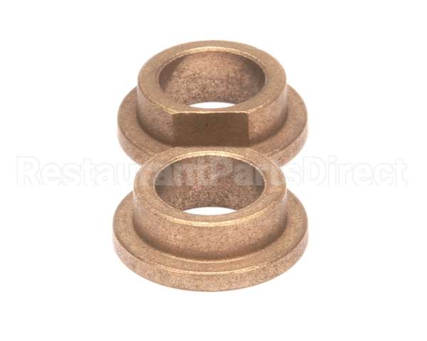 30655 Blodgett Kit, Door Hing Bearing(S)