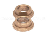 30655 Blodgett Kit, Door Hing Bearing(S)