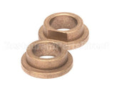 30655 Blodgett Kit, Door Hing Bearing(S)