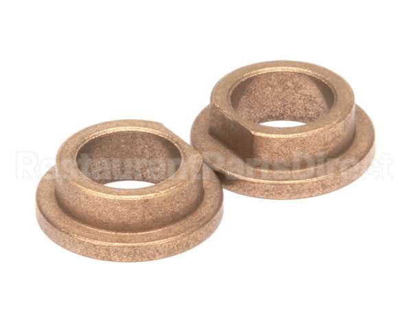 30655 Blodgett Kit, Door Hing Bearing(S)