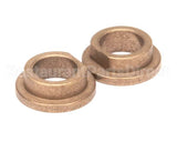 30655 Blodgett Kit, Door Hing Bearing(S)