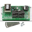 30658 Compatible Blodgett Controllerttc001