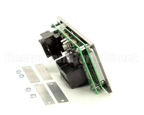 30658 Blodgett Kit, Solid State Digital Controlr