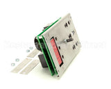 30658 Blodgett Kit, Solid State Digital Controlr