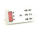30658 Blodgett Kit, Solid State Digital Controlr