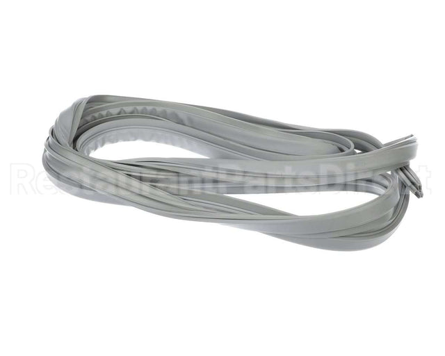 3066 Imperial Brown 33-9/16"X78" Gasket (Artic Temp)