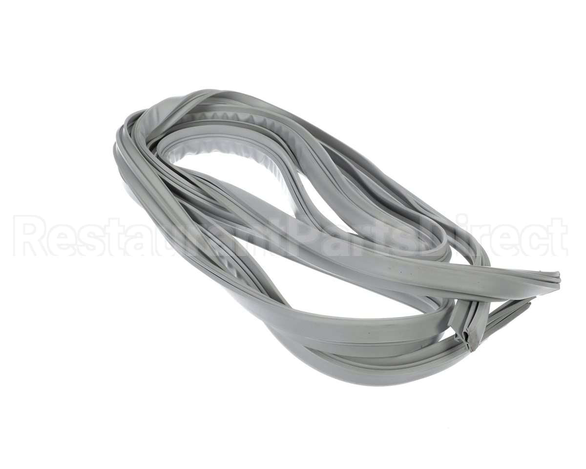 3066 Imperial Brown 33-9/16"X78" Gasket (Artic Temp)