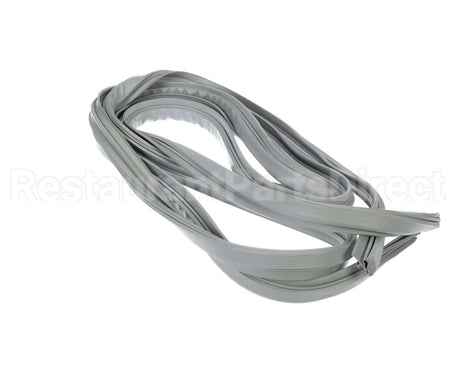 3066 Imperial Brown 33-9/16"X78" Gasket (Artic Temp)