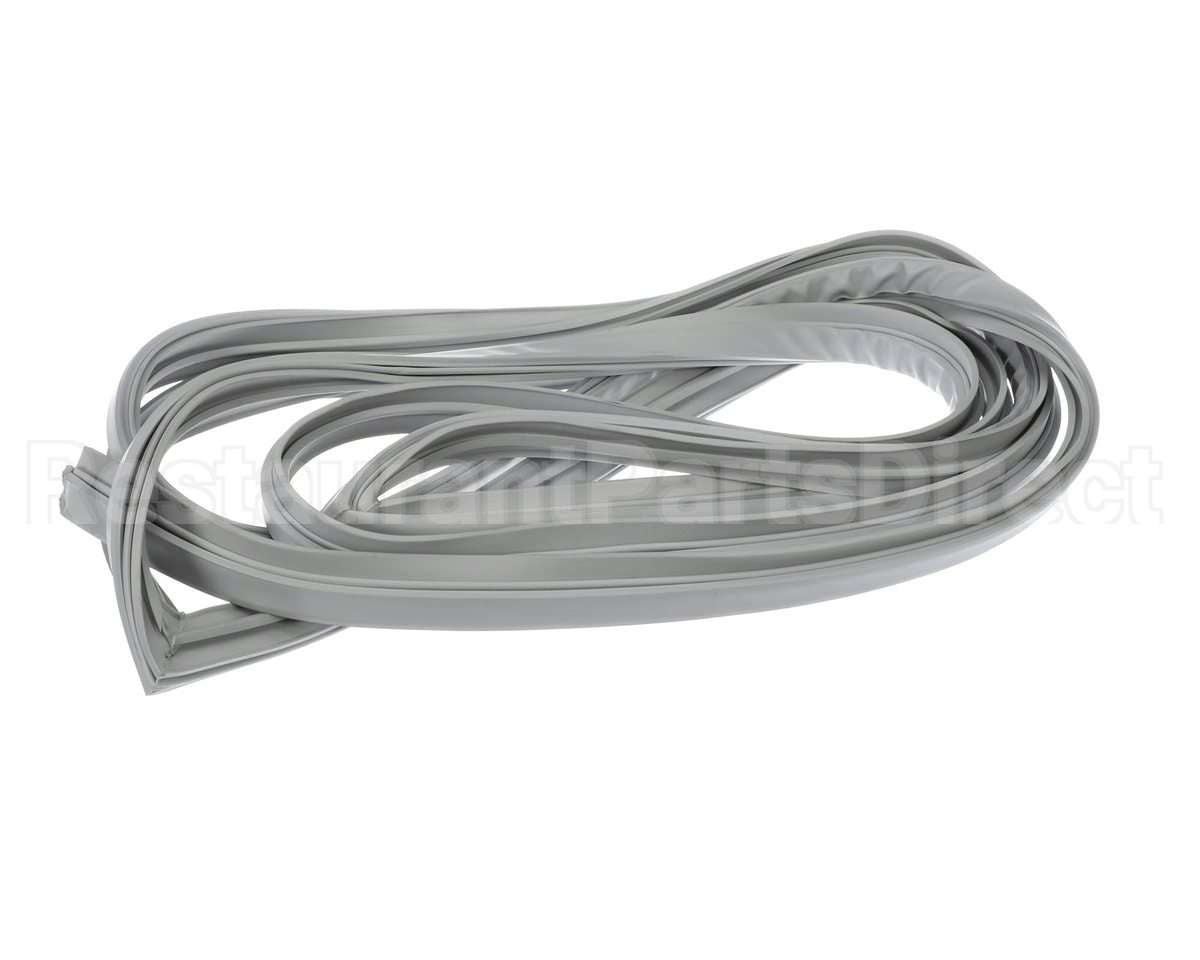 3066 Imperial Brown 33-9/16"X78" Gasket (Artic Temp)