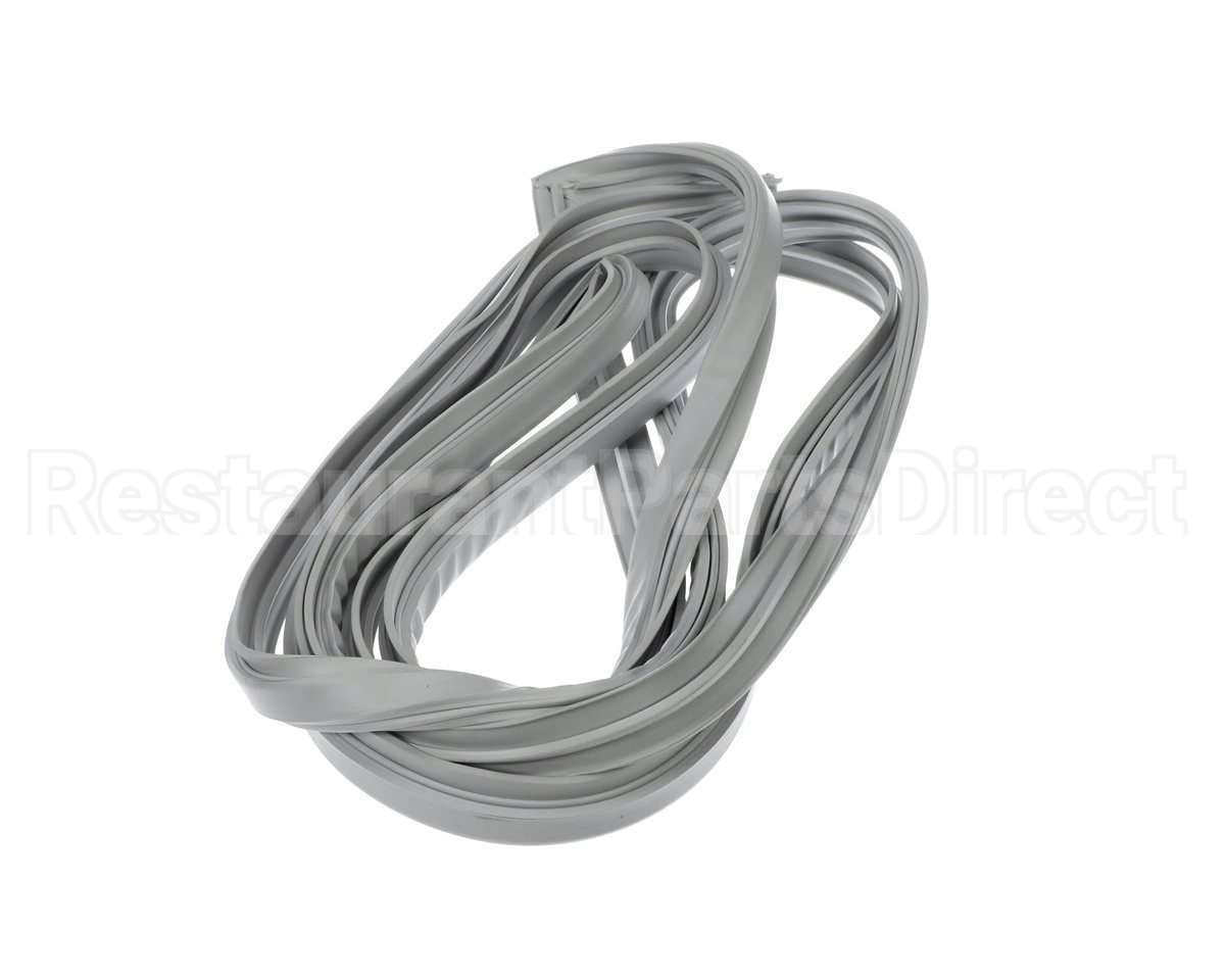 3066 Imperial Brown 33-9/16"X78" Gasket (Artic Temp)