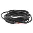 30660 Compatible Silver King Probe, Temperature, Control