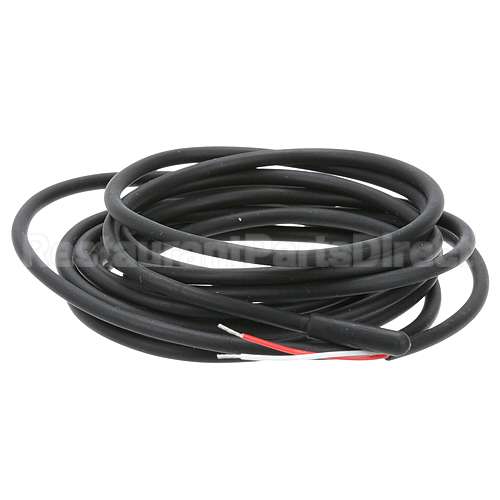 30660 Compatible Silver King Probe, Temperature, Control