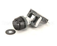 30662 Blodgett Kit, Momentary Light Switch