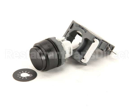 30662 Blodgett Kit, Momentary Light Switch