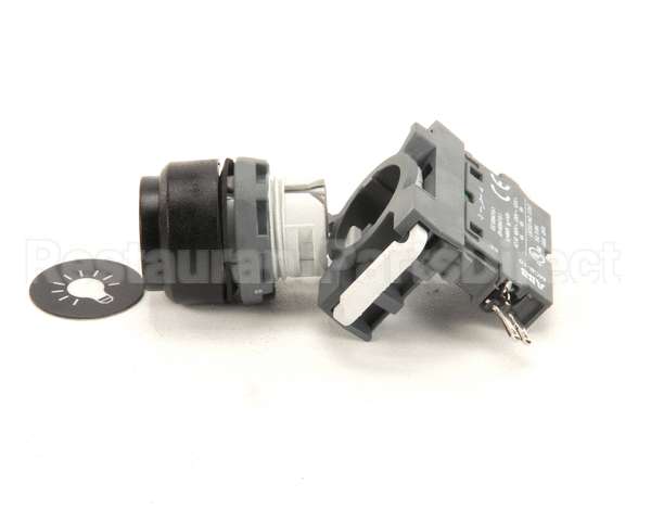 30662 Blodgett Kit, Momentary Light Switch