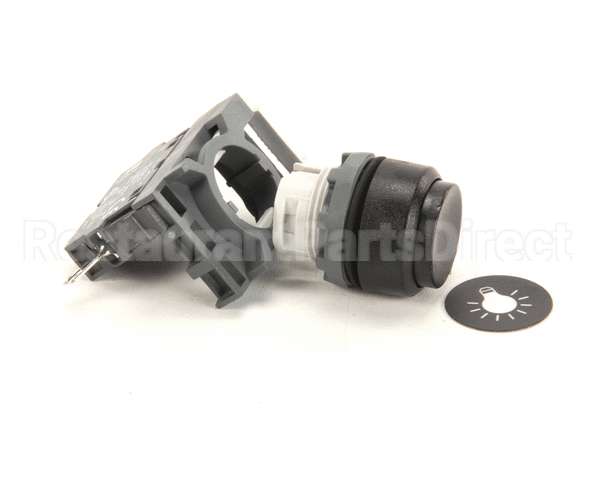 30662 Blodgett Kit, Momentary Light Switch