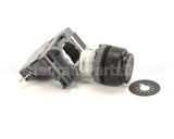 30662 Blodgett Kit, Momentary Light Switch
