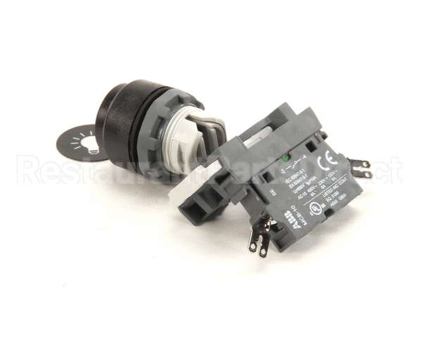 30662 Blodgett Kit, Momentary Light Switch