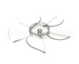 306631H01 Fisher Scientific Sci Fan Blade