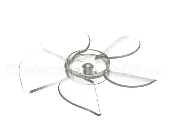 306631H01 Fisher Scientific Sci Fan Blade