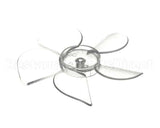 306631H01 Fisher Scientific Sci Fan Blade