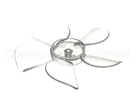 306631H01 Fisher Scientific Sci Fan Blade