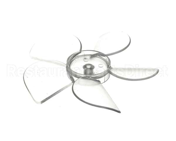 306631H01 Fisher Scientific Sci Fan Blade